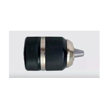 San Ou 1.5-13 mm 1/2'' Dişi Komple Metal Kilitli Supra Mandren