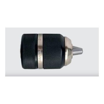San Ou 1.5-13 mm 1/2'' Dişi Komple Metal Kilitli Supra Mandren