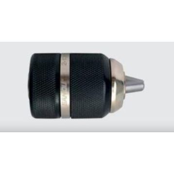 San Ou 1.5-13 mm 1/2'' Dişi Komple Metal Kilitli Supra Mandren