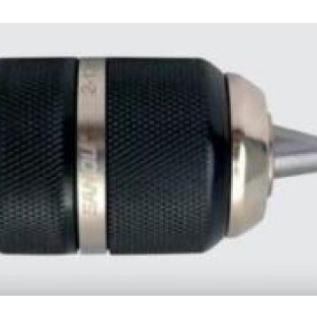 San Ou 1.5-13 mm 1/2'' Dişi Komple Metal Kilitli Supra Mandren
