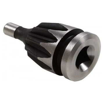 San Ou 100 mm Yedek Pinyon