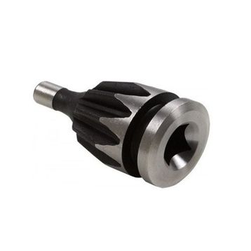 San Ou 200 mm Yedek Pinyon