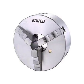 San Ou 200x3 3 Ayaklı Torna Aynası