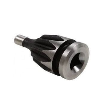 San Ou 80 mm Yedek Pinyon
