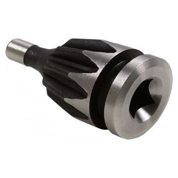 San Ou 80 mm Yedek Pinyon