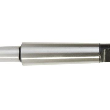 San Ou MK3 B16 Mors Konik Mandren Sapı