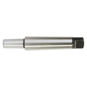 San Ou MK3 B16 Mors Konik Mandren Sapı
