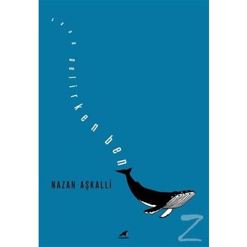 Sana Gelirken Ben - Nazan Aşkalli