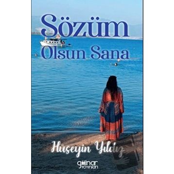 Sana Sözüm Olsun - Kenan Tarhan
