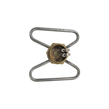 Şanal 1400W 220V Rekorlu Semaver Rezistansı