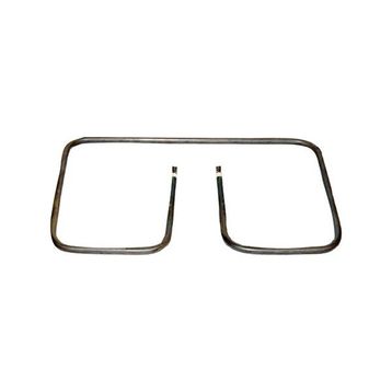Şanal 800W 110V Tost Makinesi Rezistansı