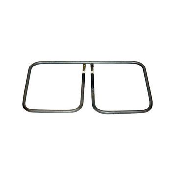 Şanal 800W 110V Tost Makinesi Rezistansı