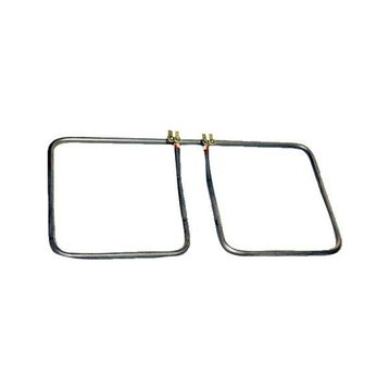Şanal 800W 110V Tost Makinesi Rezistansı