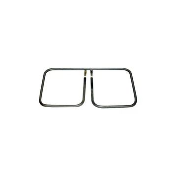 Şanal 800W 110V Tost Makinesi Rezistansı