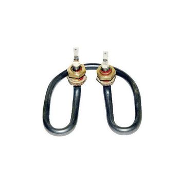 Şanal 800W Semaver ve Çay Makinası Rezistansı