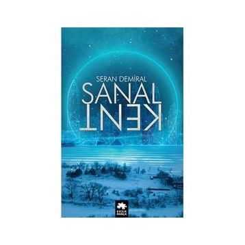 Sanal Kent - Seran Demiral