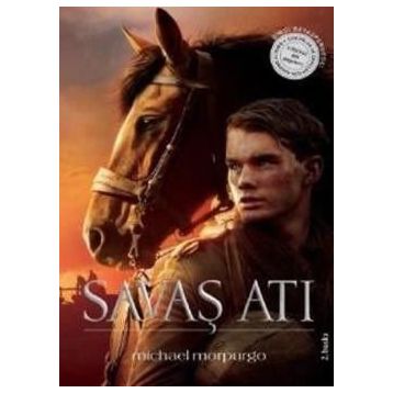 Sanal Savaş Kosova ve Ötesi - Micheal Ignatieff