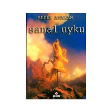 SANAL UYKU - ALPER ATALAN