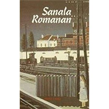 SANALA ROMANAN - MUSA YAVUZ