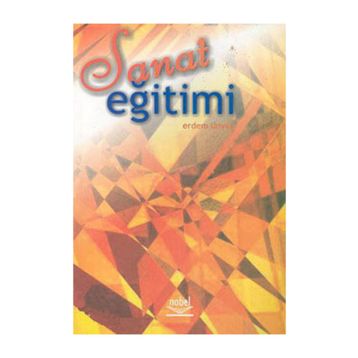 SANAT EĞİTİMİ - E. ÜNVER