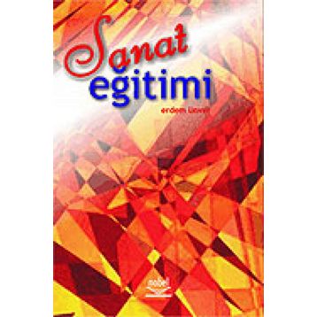 SANAT EĞİTİMİ - E. ÜNVER