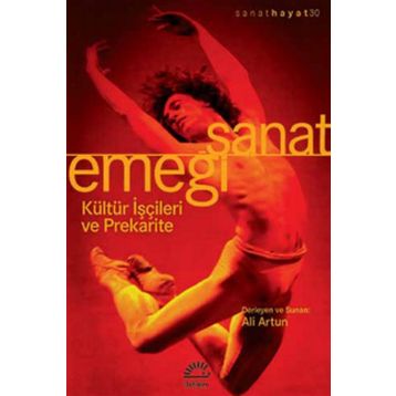 Sanat Emeği - Ali Artun