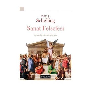 SANAT FELSEFESI - ÖMER ASALETTIN ORUÇ