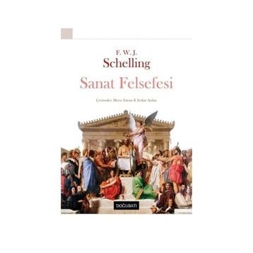 SANAT FELSEFESI - ÖMER ASALETTIN ORUÇ