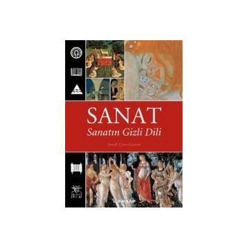 SANAT - FRANCE FARAGO
