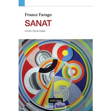 SANAT - FRANCE FARAGO