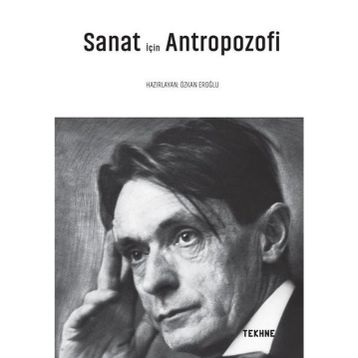 Sanat için Antropozofi Özkan Eroğlu