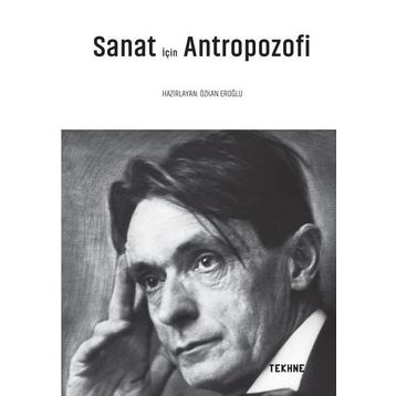 Sanat için Antropozofi Özkan Eroğlu