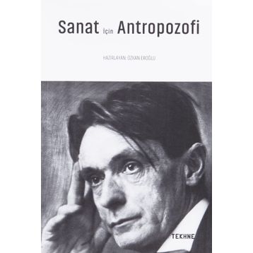 Sanat için Antropozofi Özkan Eroğlu