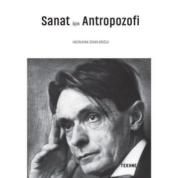 Sanat için Antropozofi Özkan Eroğlu