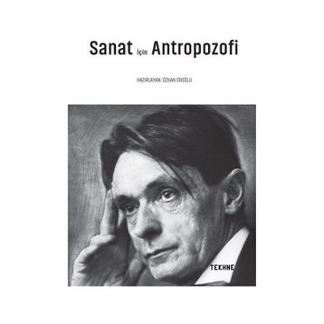 Sanat için Antropozofi Özkan Eroğlu