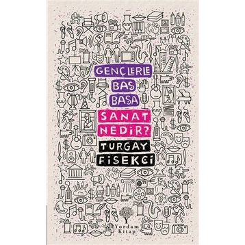SANAT NEDIR - LEV NİKOLAYEVİÇ TOLSTOY (ISBN:9789757796053)