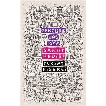 SANAT NEDIR - LEV NİKOLAYEVİÇ TOLSTOY (ISBN:9789757796053)