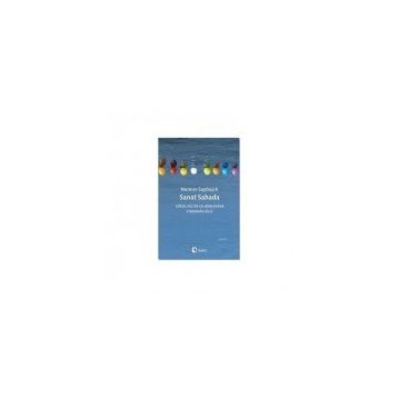 Sanat Sahada - Nermin Saybaşılı