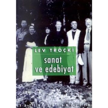 SANAT VE EDEBIYAT - SIGMUND FREUD