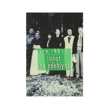 SANAT VE EDEBIYAT - SIGMUND FREUD