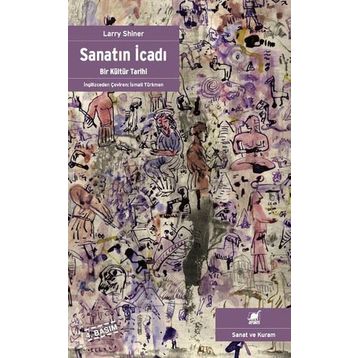 Sanat ve Mücadele - Kutsiye Bozoklar