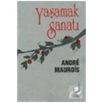SANATI YAŞAMAK - İHSAN ÖZGEN