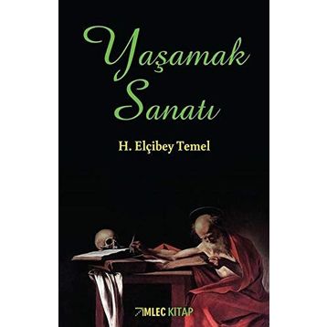 SANATI YAŞAMAK - İHSAN ÖZGEN