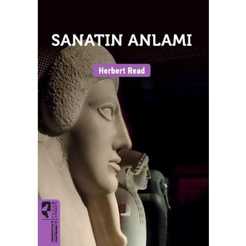 Sanatın Anlamı - Herbert Reat
