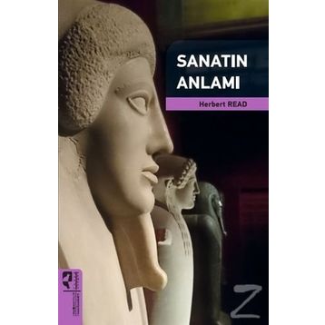 Sanatın Anlamı - Herbert Reat