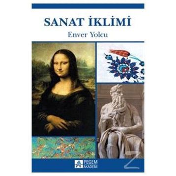 Sanatın Büyük Ustaları 11 - Klimt - Kolektif