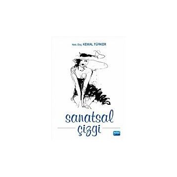 SANATSAL ÇİZGİ - KEMAL TÜRKER