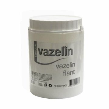 Sancak Flant 1000 ml Vazelin