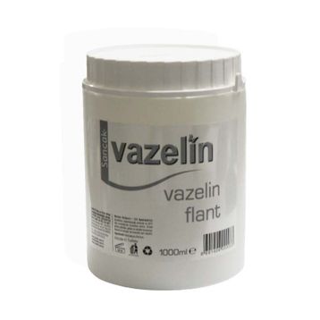 Sancak Flant 1000 ml Vazelin