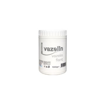 Sancak Flant 1000 ml Vazelin